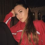 Larina