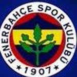 Fuat
