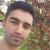 profile-icon