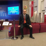 Ömer