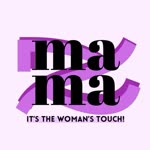 Mamaz
