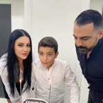 İrem