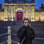Elif