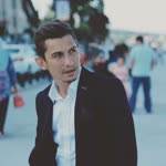 Gökhan