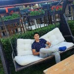 Hüseyin