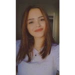 Esra