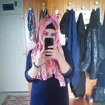 Hatice