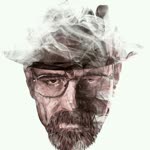 Furkan