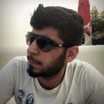 İbrahim