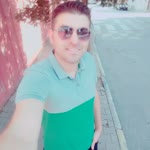 Resul