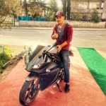 Ömer