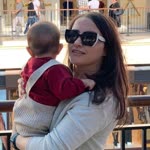 Zeynep