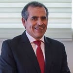 Eduardo