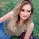 Tuğba