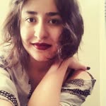 Yağmur