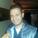 Murat