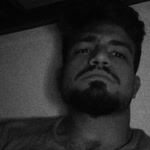Mahmut