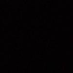 Elif