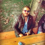 Şükrü