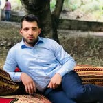 Mahmut