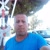 Nizamettin