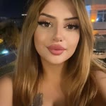 Serenay