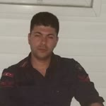 Abdullah