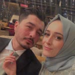 Elif