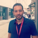 Volkan