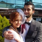 Yağmur