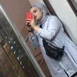 Firdevs