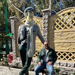 Emre