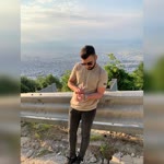 Turgut