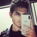 Muhammed