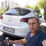 Özkan