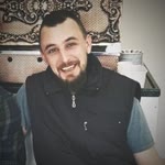 Hasan