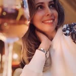 Bahar