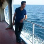 İlyas