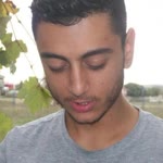 Tugay