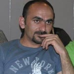 Hasan