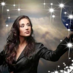 Filiz