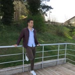 Erkan