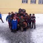 Sedat