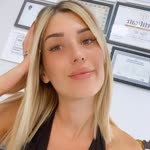 Tuğçe