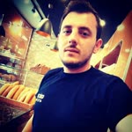 Şenol