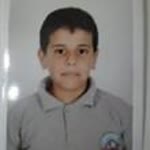 Ferhat