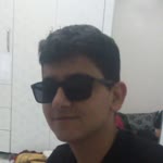 İshak