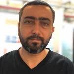 İsmail