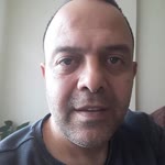 Erdem