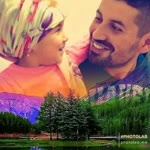 Ramazan